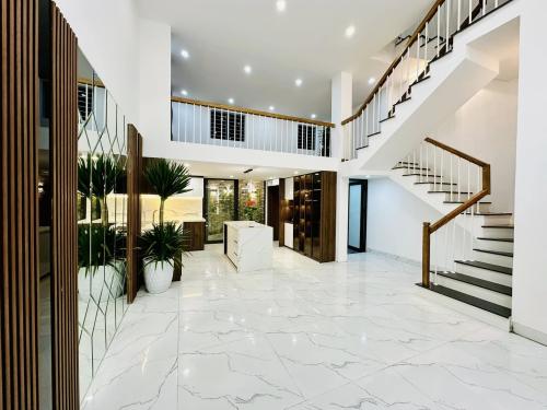 Shop mặt bằng AEON Bình Tân, khu Vip Tên Lửa giá chỉ 9 tỷ